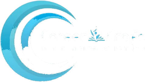 Career Craft IT Technologies Pvt Ltd