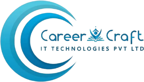 Career Craft IT Technologies Pvt Ltd