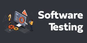 software-testing